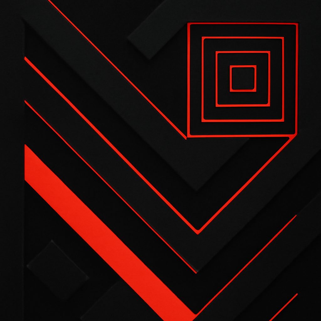 Variante creative